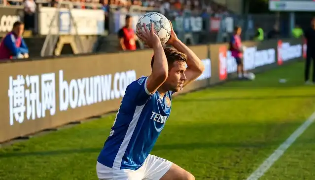 【英超深度前瞻】布伦特福德vs伯恩利：主场龙遇客场虫，送分题来了？