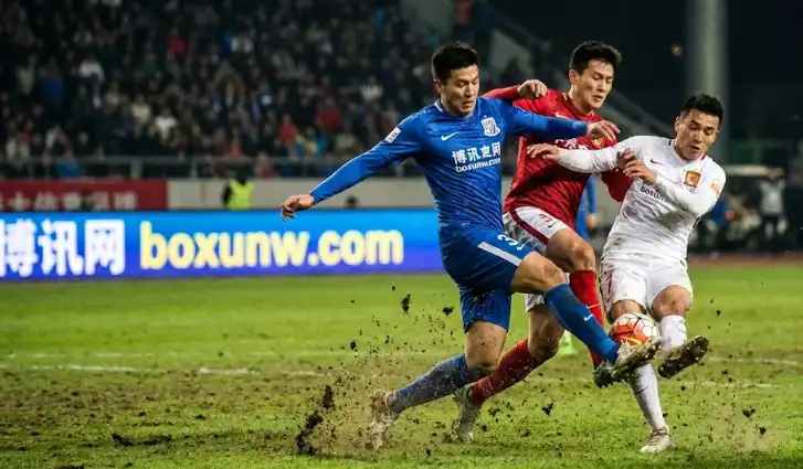 英超前瞻：埃弗顿vs纽卡斯尔，谁能破局？深度分析+投注指南