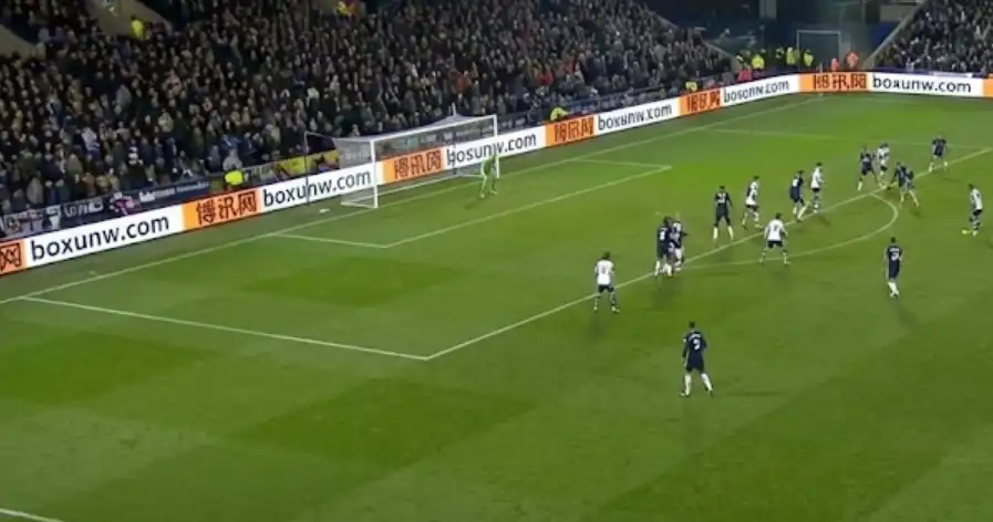 热刺vs富勒姆：热刺防线拉响警报！富勒姆客场能否爆冷？