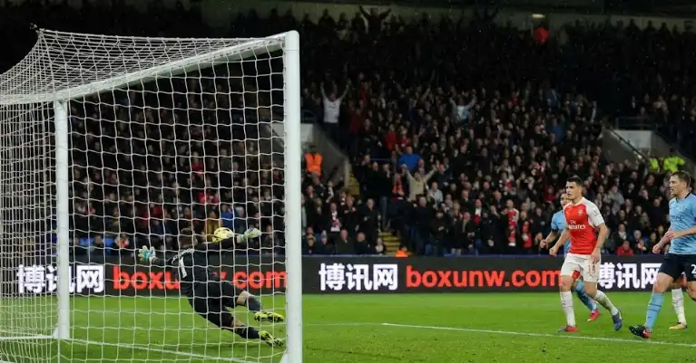 深度解盘：让1.25球稳了？大数据揭秘比萨VS国际米兰玄机