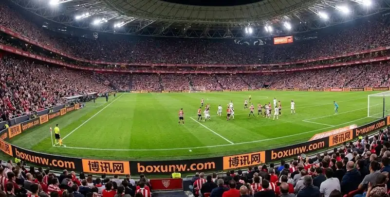 西甲深解：皇马客让0.75过深？毕尔巴鄂主场受让有玄机！附推荐