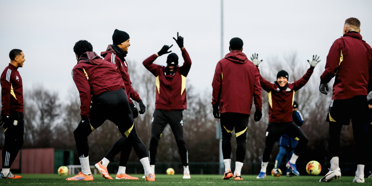 阿森纳vs阿斯顿维拉:英超争四关键战役前瞻 阿森纳vs阿斯顿维拉:英超争四关键战役前瞻