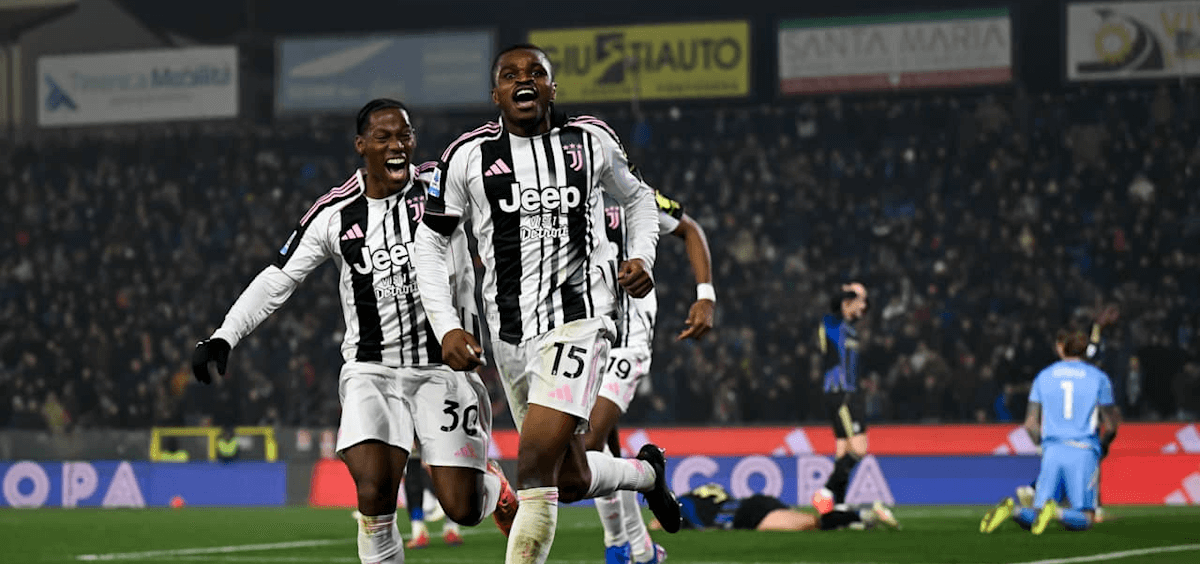 意甲前瞻：尤文图斯主场迎战莱切，铁血防线能否零封取胜？