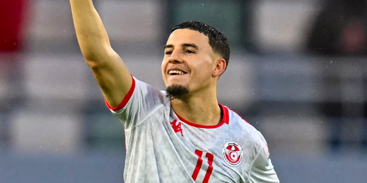 2026非洲杯淘汰赛：马里VS突尼斯前瞻与全球观赛指南