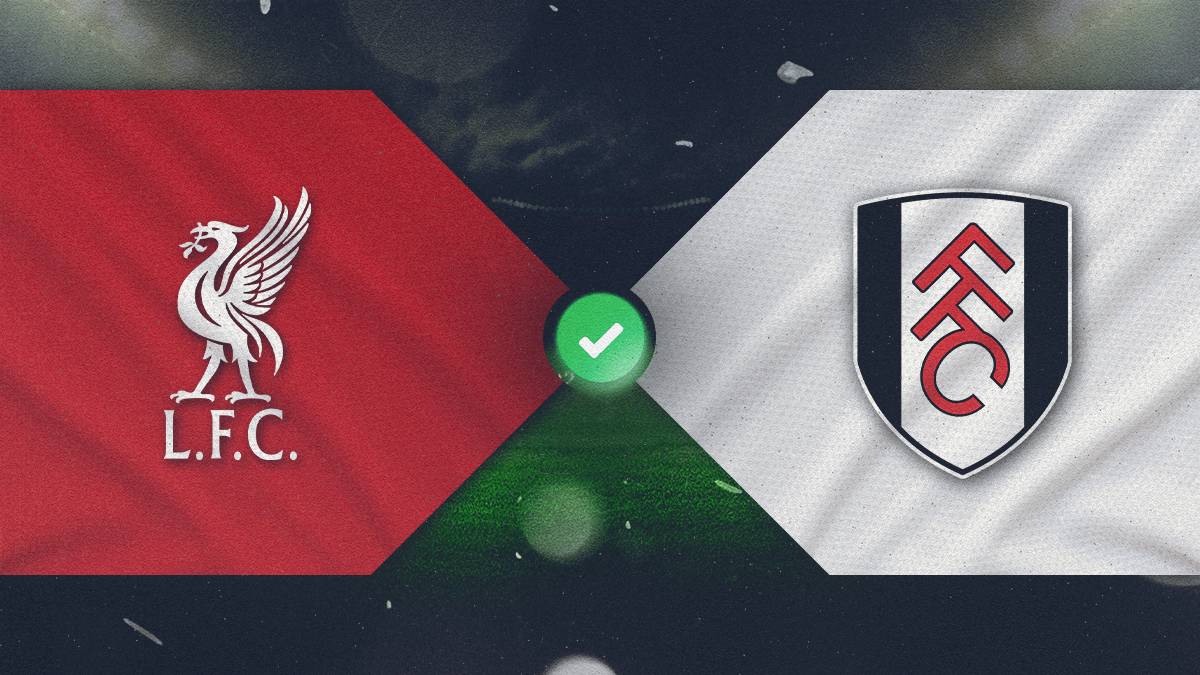 利物浦vs富勒姆:红军能否攻克农场主?深度预测与赔率分析 利物浦vs富勒姆:红军能否攻克农场主?深度预测与赔率分析