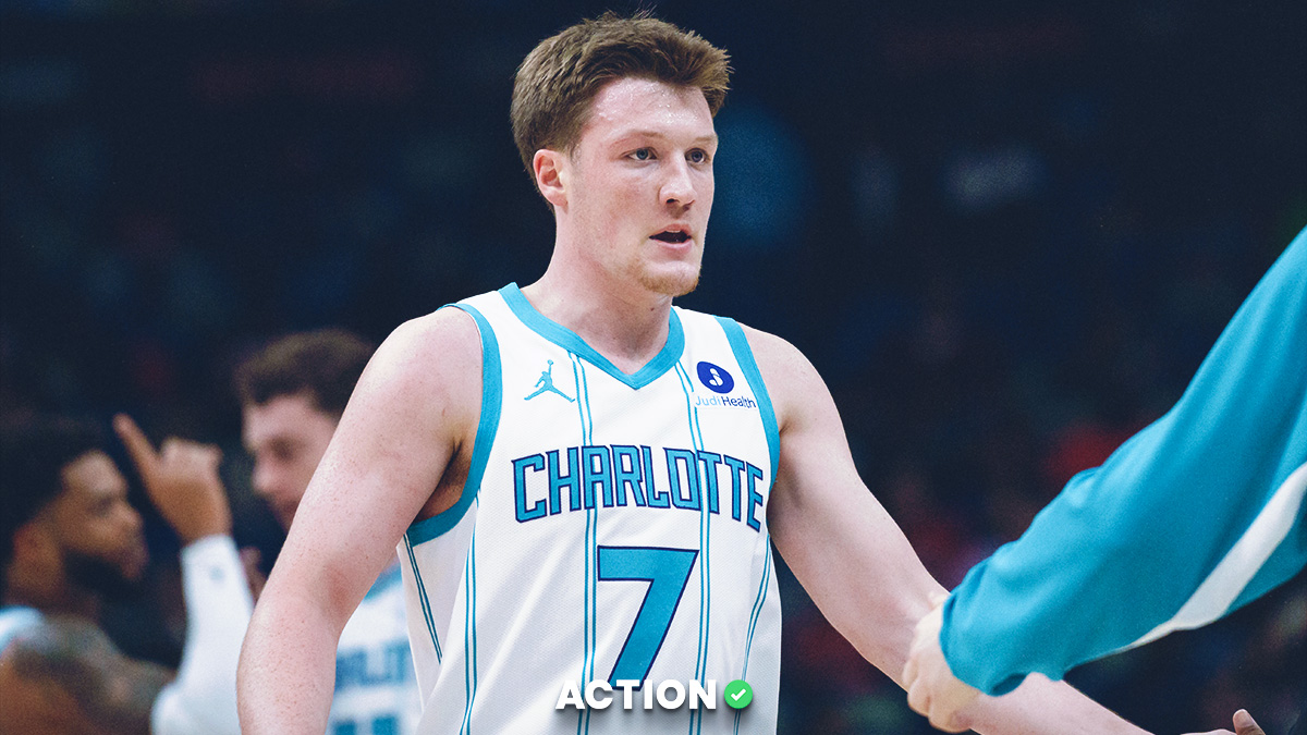 NBA前瞻：黄蜂VS公牛，资深分析师独家解读与投注策略