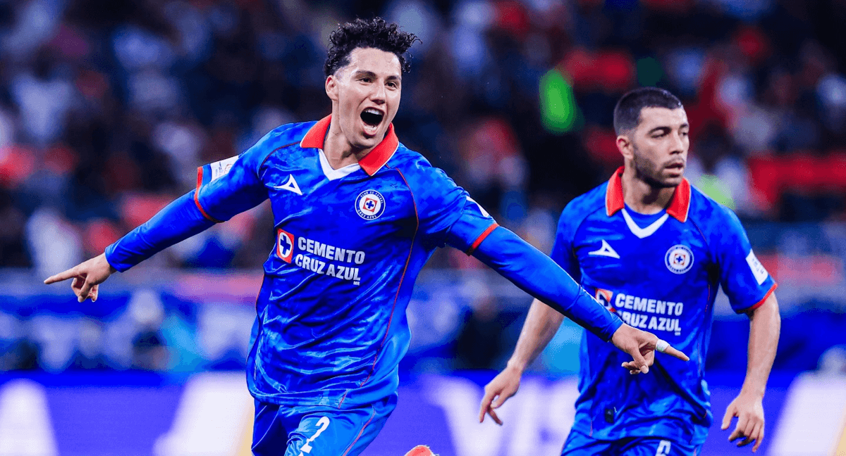 友谊赛前瞻：坦皮科马德罗 vs 蓝十字——实力悬殊，蓝十字志在必得！