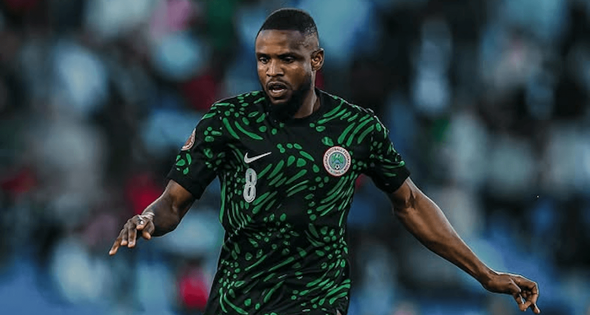 恩耶卡自曝想加盟曼联，布伦特福德中场未来悬而未决