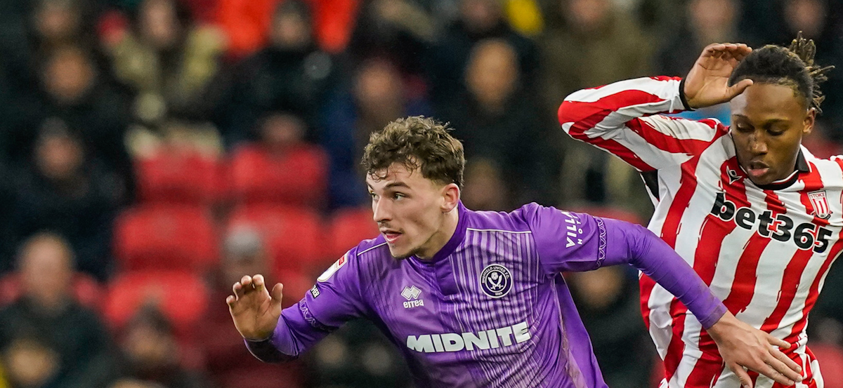 英冠前瞻：谢菲联vs莱斯特城，Bramall Lane上演进球大战？