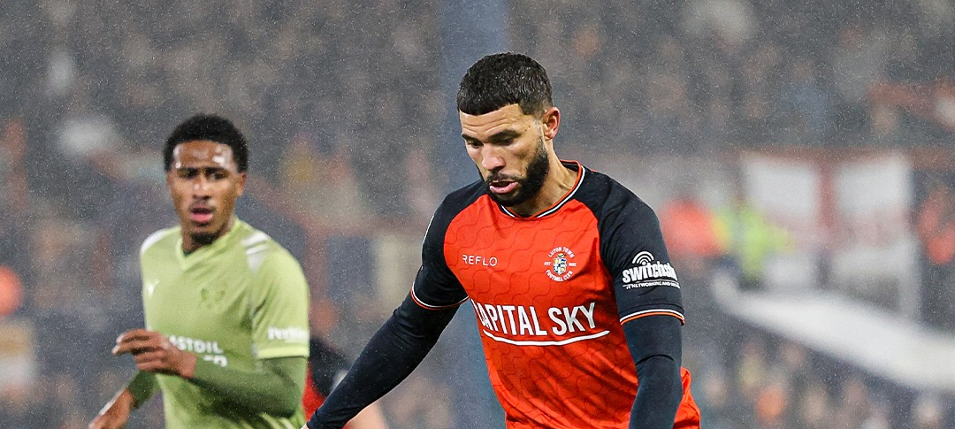 英甲前瞻：埃克塞特 vs 卢顿，谁能抢占先机？