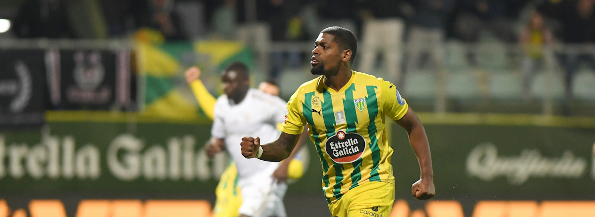 葡超保级大战：通德拉迎战阿鲁卡，谁能走出泥潭？