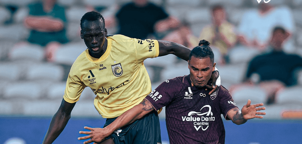 澳超前瞻：布里斯班怒吼迎战惠灵顿凤凰，主场优势能否定胜负？