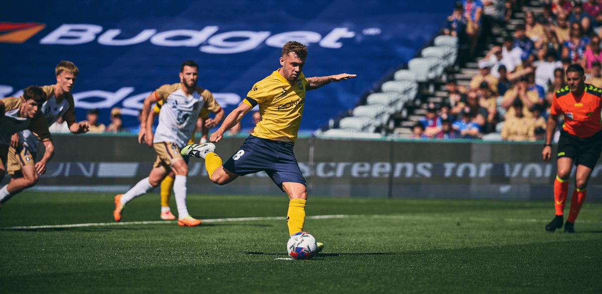 澳超前瞻：阿德莱德联VS中央海岸水手，谁能扭转乾坤？