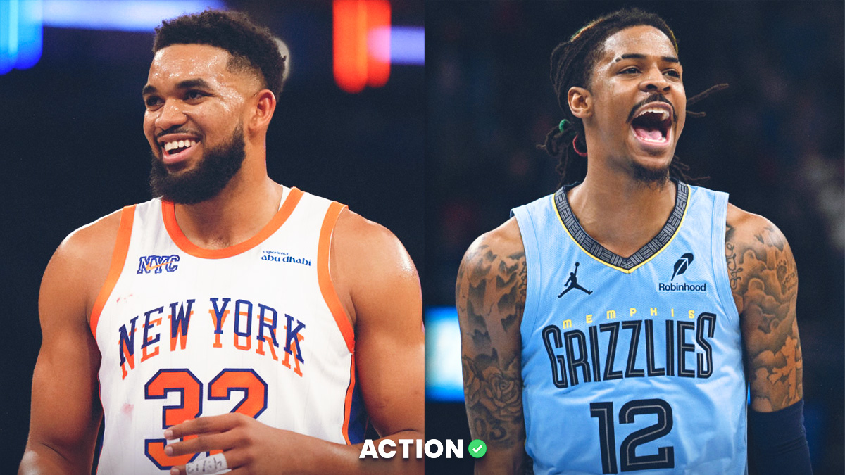 NBA常规赛重磅回归：1月2日周五十场大战深度解析与精选投注