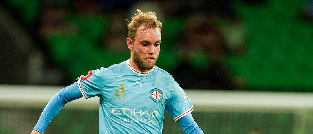 墨尔本城vs布里斯班怒吼：A联赛关键战，谁能打破僵局？