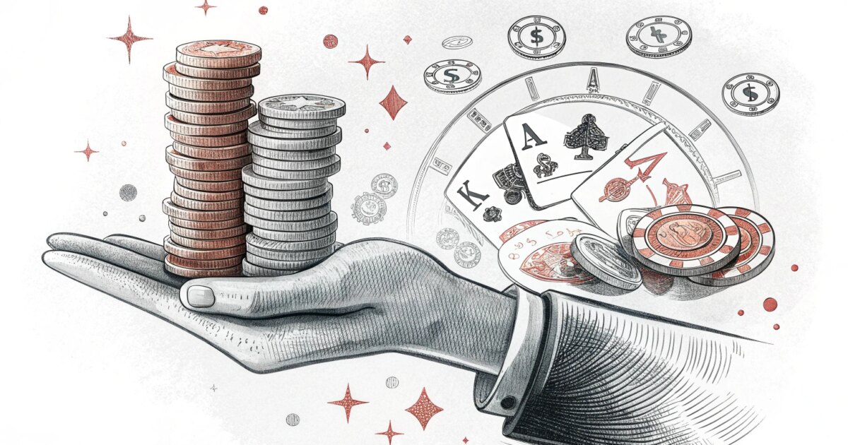 台湾破获百亿非法博彩洗钱案：茶餐厅老板主导，涉案金额近306亿新台币