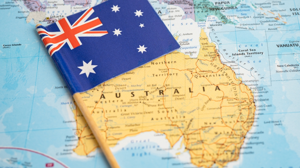 新南威尔士州博彩损失再创新高：老虎机成吞金巨兽