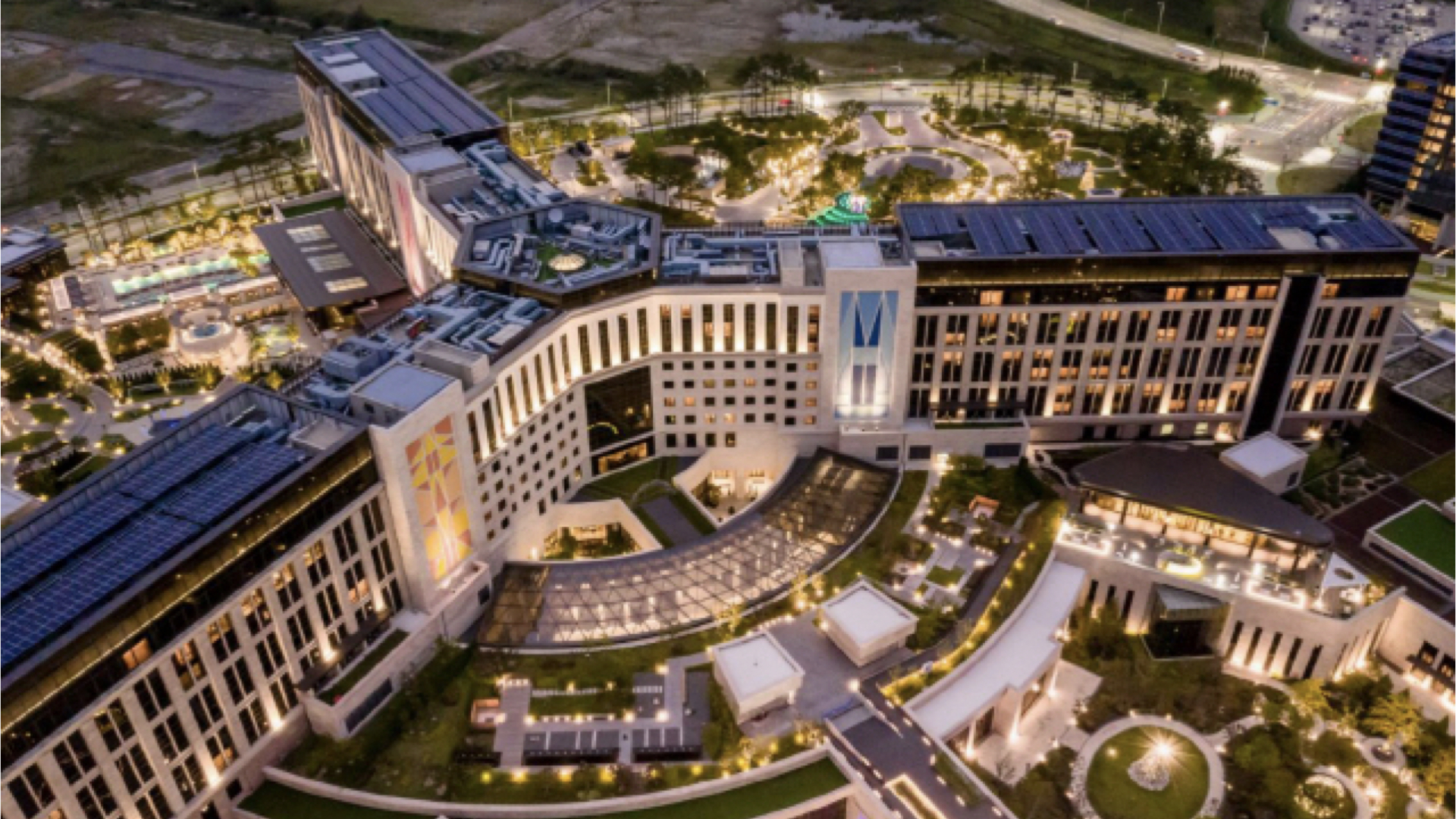 韩国百乐达斯2025年赌场销售额飙升9.9%：桌面游戏力挽狂澜，旅游复苏成关键