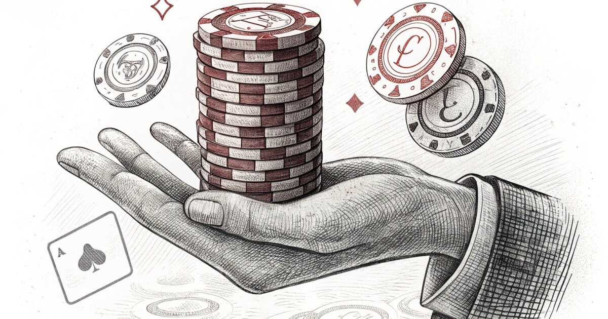 韩国博彩巨头Paradise Co财报出炉：营收飙升，豪掷重金布局高端市场