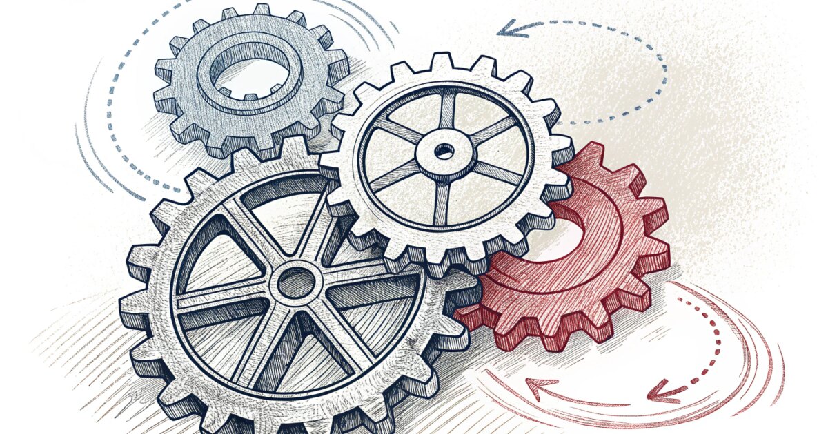 澳洲博彩巨头星亿高层震荡：CFO离职，新CEO薪酬曝光