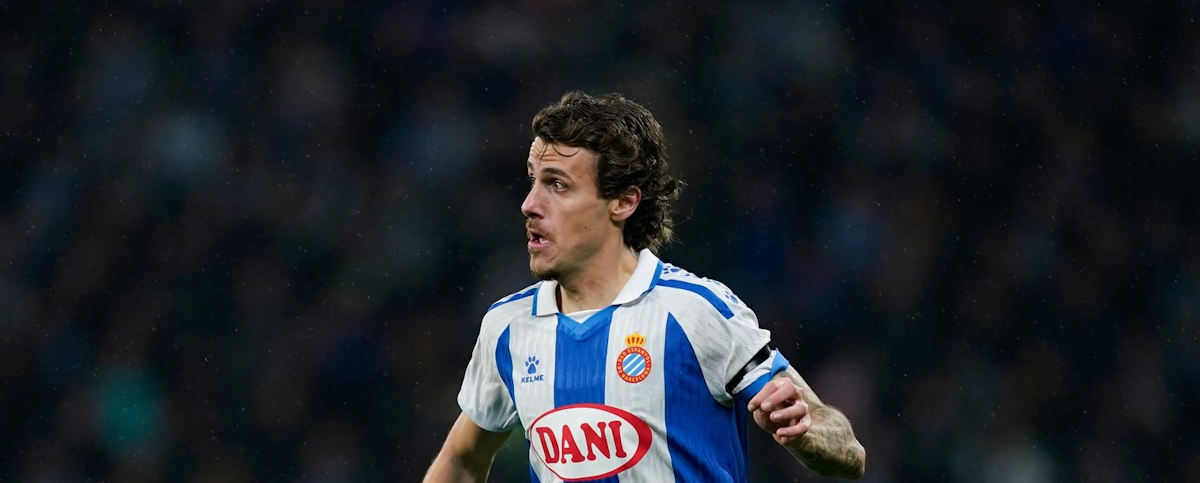 西甲焦点：莱万特 vs 西班牙人，保级与冲高谁能胜出？