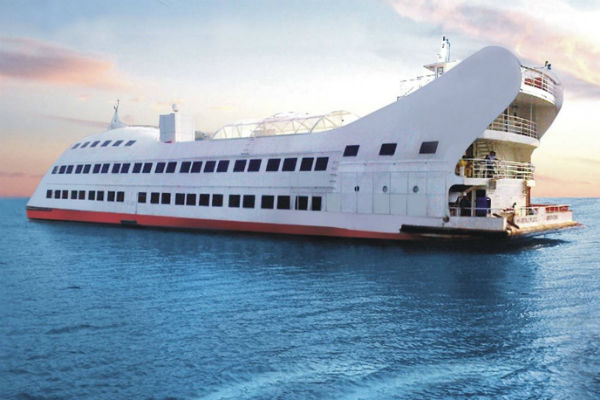 德尔塔集团关停果阿赌场：GST重压下的印度博彩业洗牌