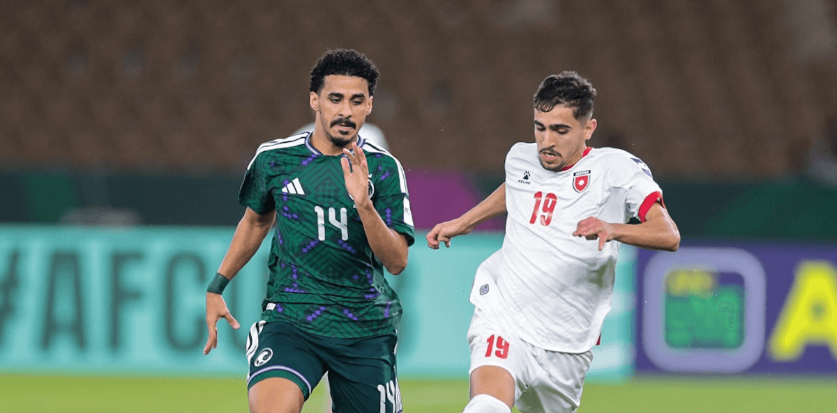 U23亚洲杯：约旦U23剑指晋级，吉尔吉斯斯坦U23荣誉之战