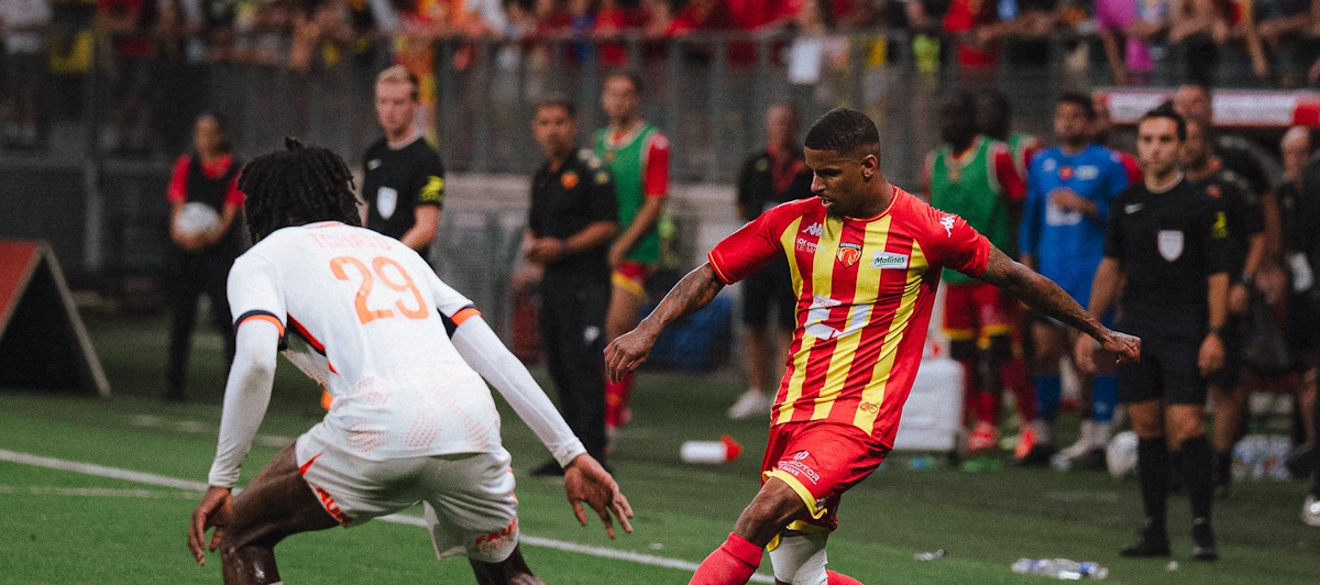 法乙焦点战：罗德兹vs勒芒深度分析与精准预测