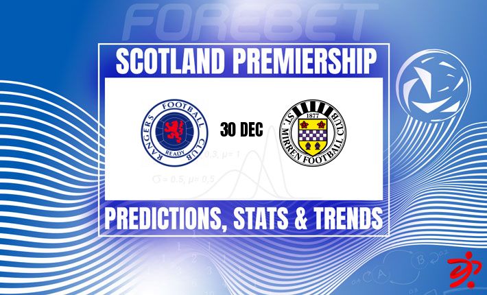 主场优势 | 流浪者队力争在伊布罗克斯球场延续对圣米伦的统治