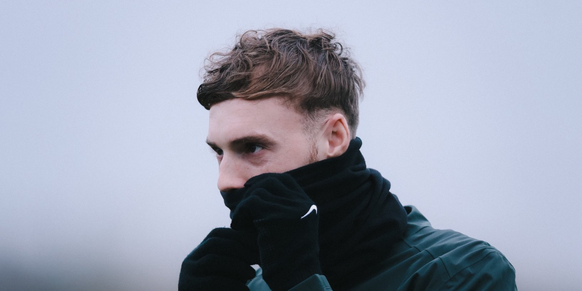 切尔西vs伯恩茅斯：英超年末收官战，蓝军誓取三分