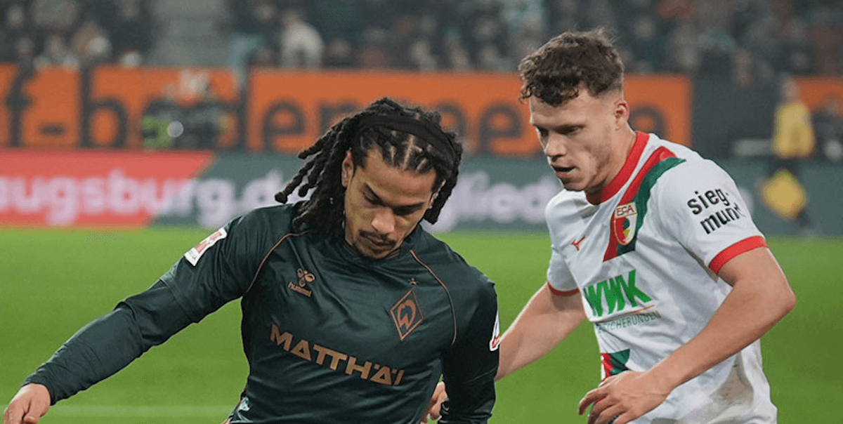 德甲开年大战：不莱梅VS霍芬海姆，谁能抢占先机？