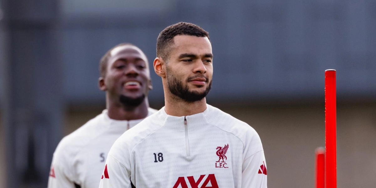 兵工厂VS红军：英超焦点战前瞻，阵容深度或成胜负手