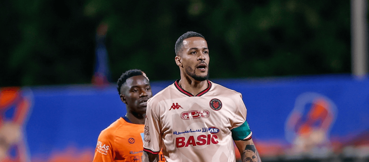 沙特联前瞻：吉达联合剑指七连胜，挑战升班马胡鲁德