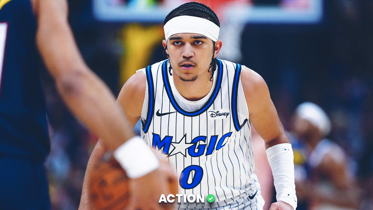 NBA前瞻:魔术鹈鹕大战,安东尼·布莱克数据飙升,专家力荐大分! NBA前瞻:魔术鹈鹕大战,安东尼·布莱克数据飙升,专家力荐大分!