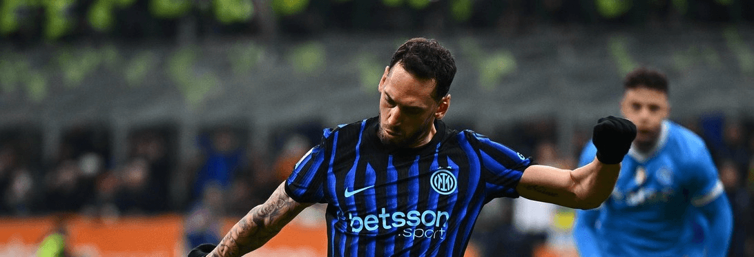 意甲前瞻:国米主场迎战莱切,冠军之路再添胜绩? 意甲前瞻:国米主场迎战莱切,冠军之路再添胜绩?