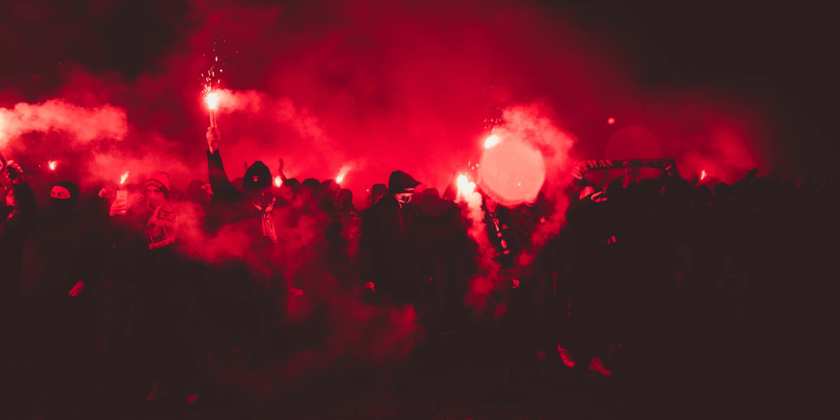 巴西博彩:信用卡支付的灰色地带与未来趋势 巴西博彩:信用卡支付的灰色地带与未来趋势