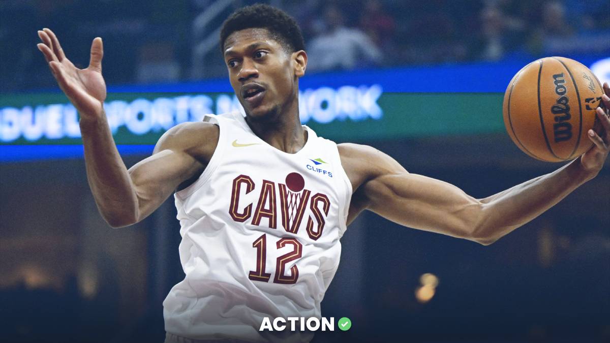 NBA前瞻：76人主场迎战骑士，费城能否延续强势？