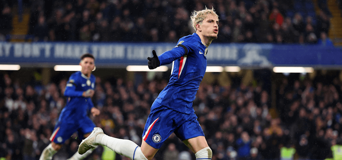 伦敦德比:切尔西迎战布伦特福德,蓝军能否捍卫主场? 伦敦德比:切尔西迎战布伦特福德,蓝军能否捍卫主场?