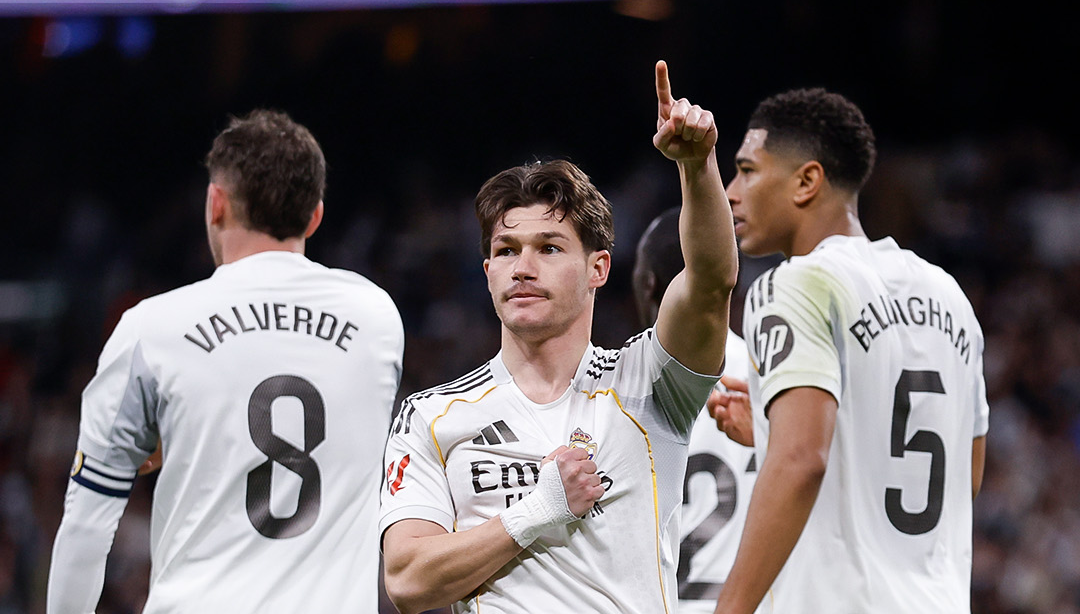 马德里德比超级杯半决赛：皇马vs马竞，巅峰对决前瞻