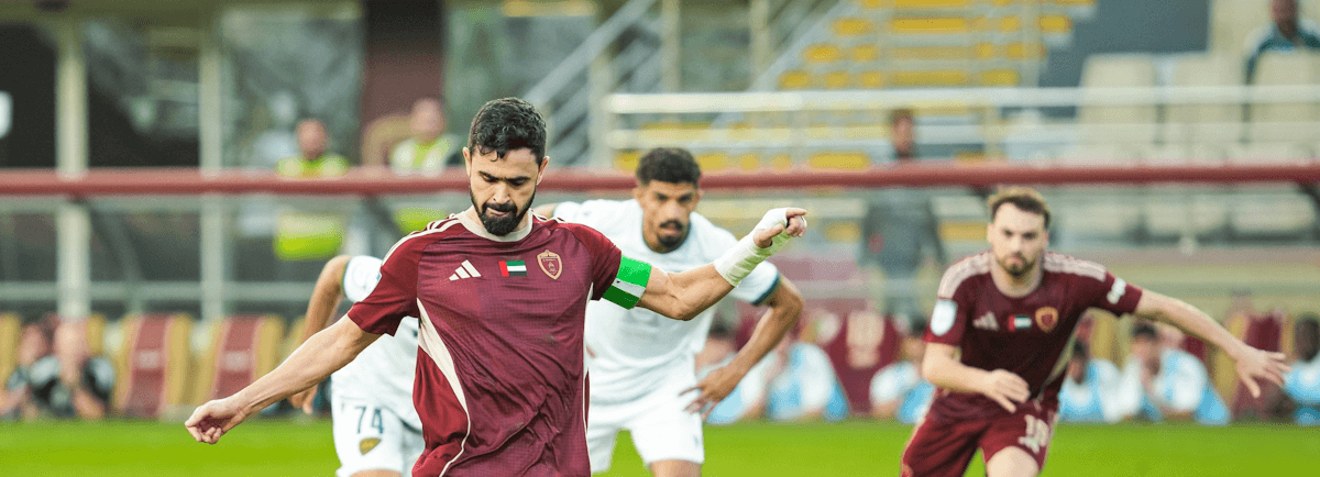 阿联酋联赛：阿尔瓦赫达主场迎战巴尼亚斯，争冠与保级之战深度解析