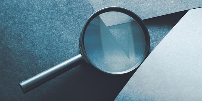 博彩业逆势上扬：专家看好长期盈利，Flutter成首选