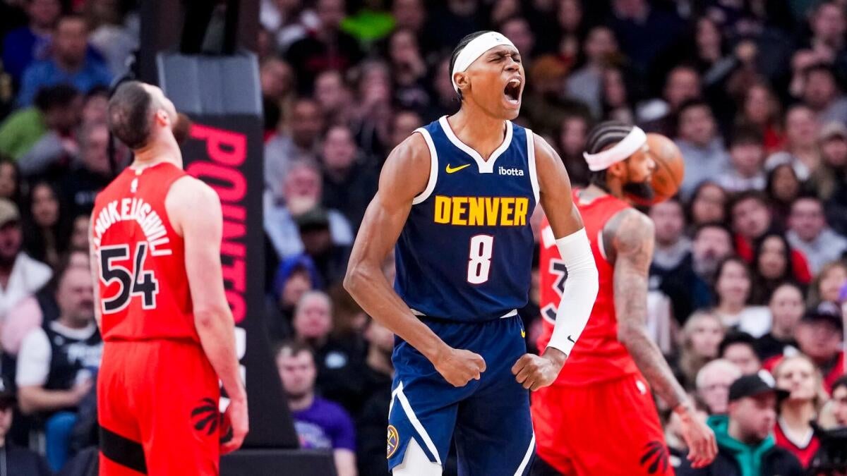 2025-26 NBA周一焦点战前瞻:凯尔特人冲四连胜,尼克斯止颓路漫漫 2025-26 NBA周一焦点战前瞻:凯尔特人冲四连胜,尼克斯止颓路漫漫