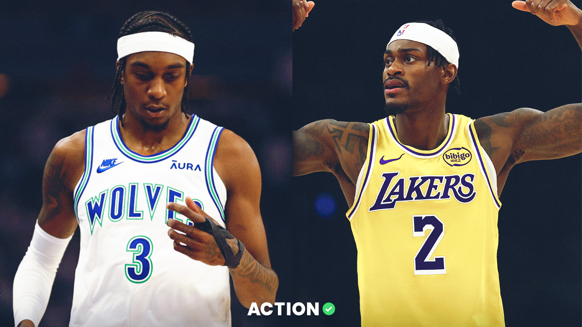 NBA周二前瞻：专家精选五大投注，奇才热火成焦点