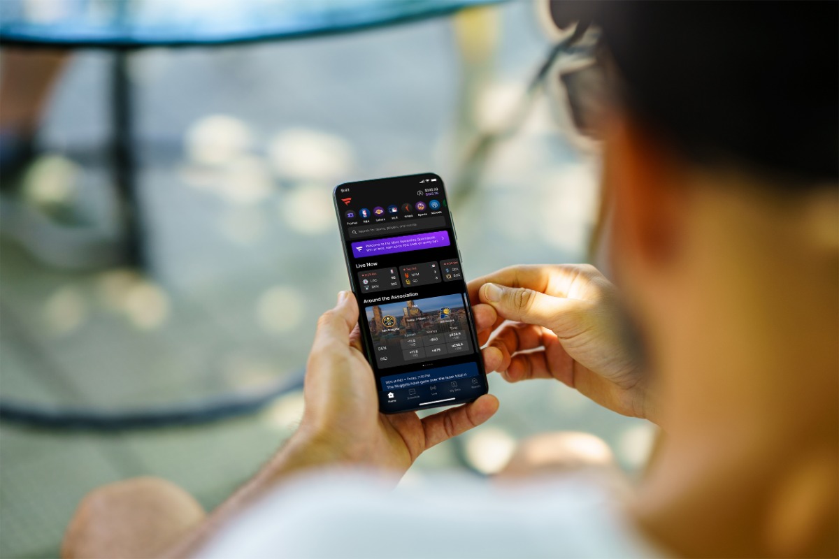 威斯康星州线上体育博彩：部落专属模式争议与立法前瞻