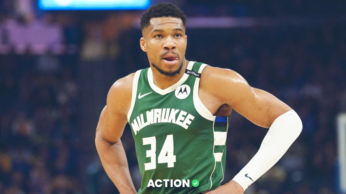 NBA焦点战役：三大球星数据预测与深度解析