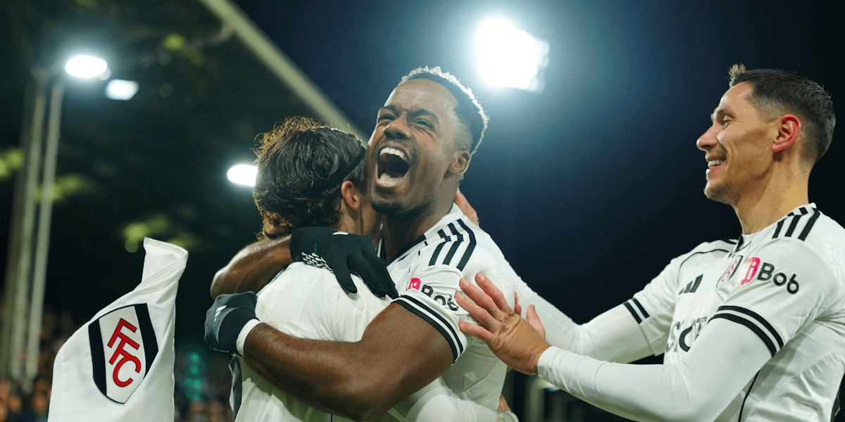 足总杯64强:富勒姆VS米德尔斯堡深度分析与投注指南 足总杯64强:富勒姆VS米德尔斯堡深度分析与投注指南