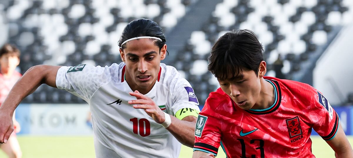 亚足联U23亚洲杯:黎巴嫩U23 vs 韩国U23深度分析与投注指南 亚足联U23亚洲杯:黎巴嫩U23 vs 韩国U23深度分析与投注指南