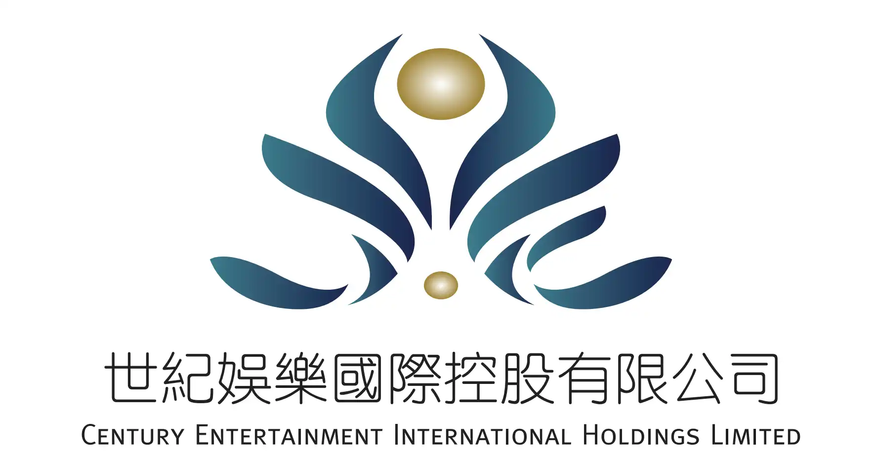世纪娱乐国际联手WPT,发力移动博彩应用市场 世纪娱乐国际联手WPT,发力移动博彩应用市场