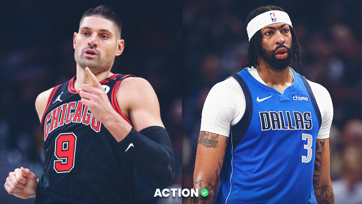 NBA硬核投注：1月8日焦点战前瞻，专家精选四场精准预测