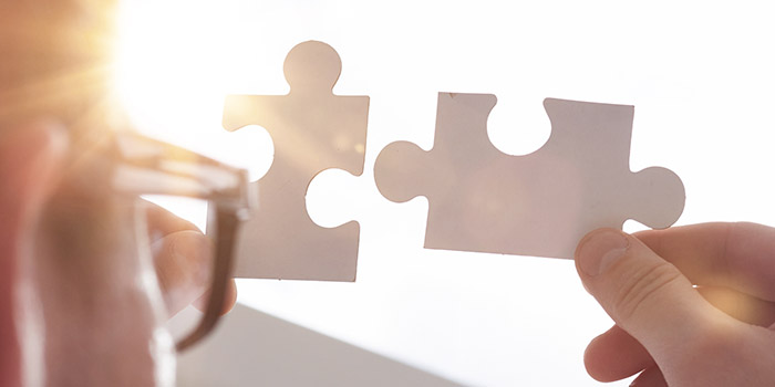 OPAP与Allwyn合并获股东批准:打造欧洲博彩巨头 OPAP与Allwyn合并获股东批准:打造欧洲博彩巨头